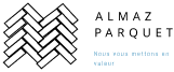 Almazparquet