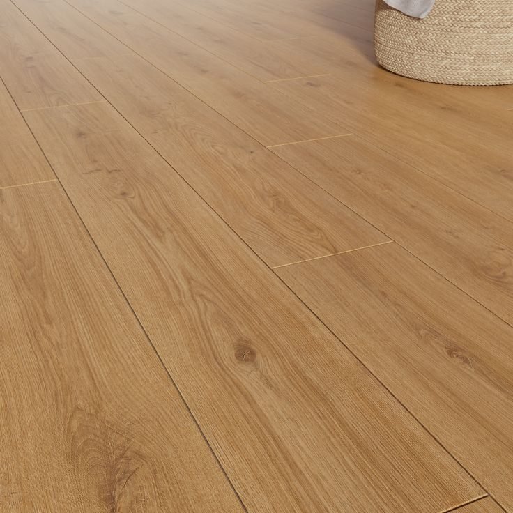 Les différents types de parquet et leurs avantages