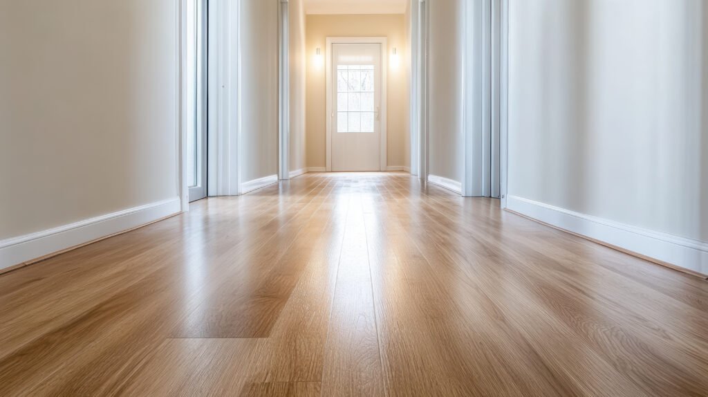 SUPER NATURAL NARROW